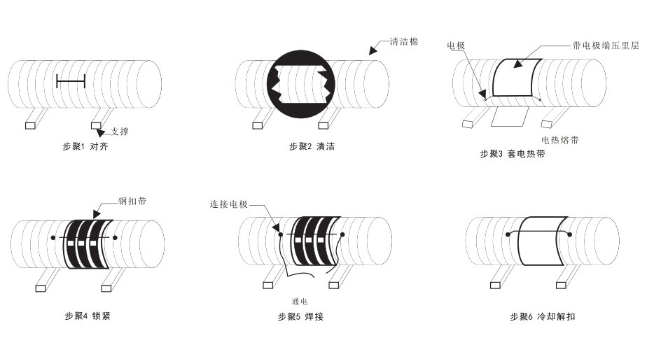 QQ圖片20190403093716.png